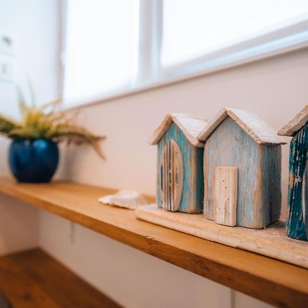 Appartement Les Petits Roys à Châteauroux Extérieur photo