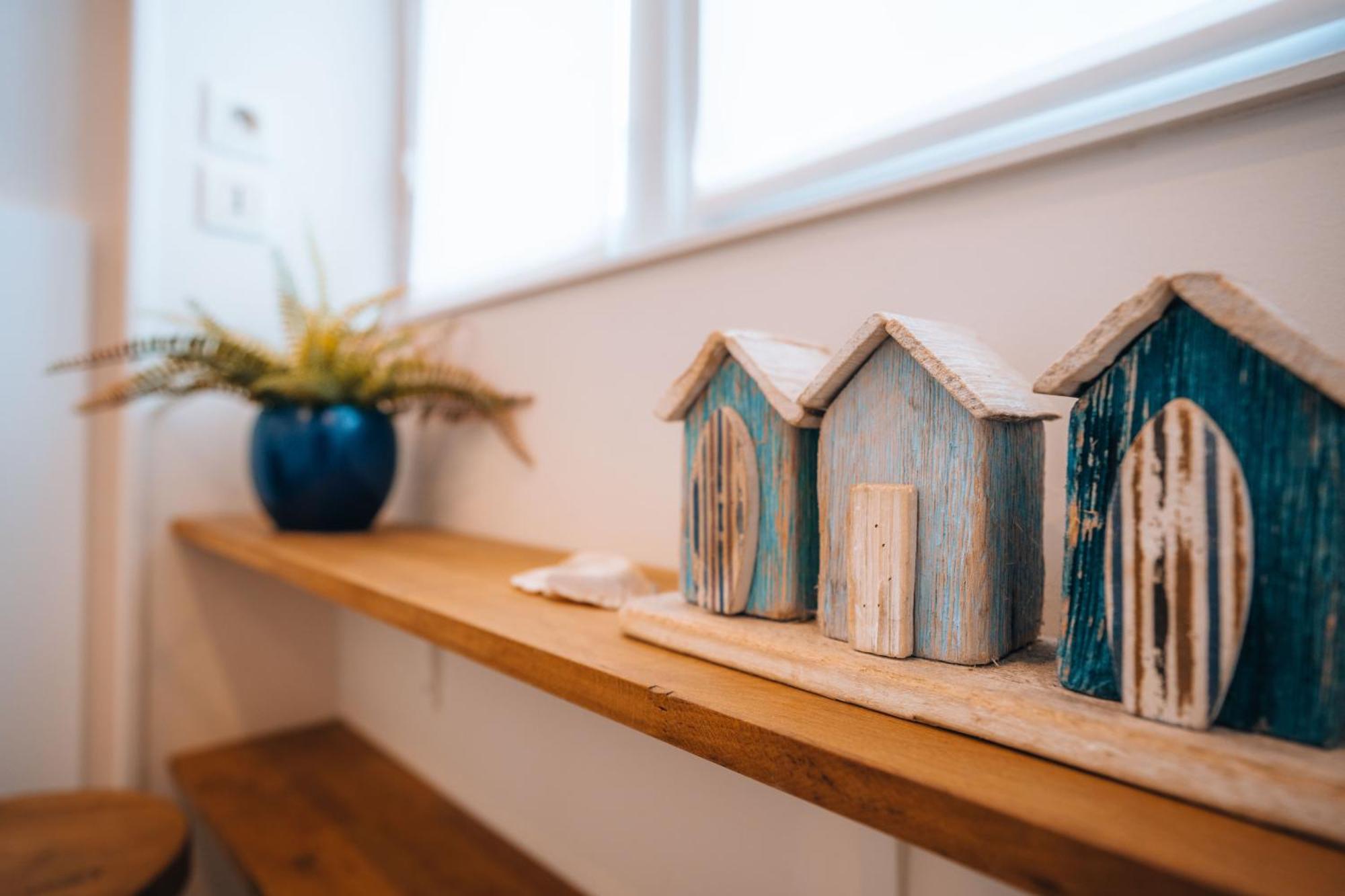 Appartement Les Petits Roys à Châteauroux Extérieur photo