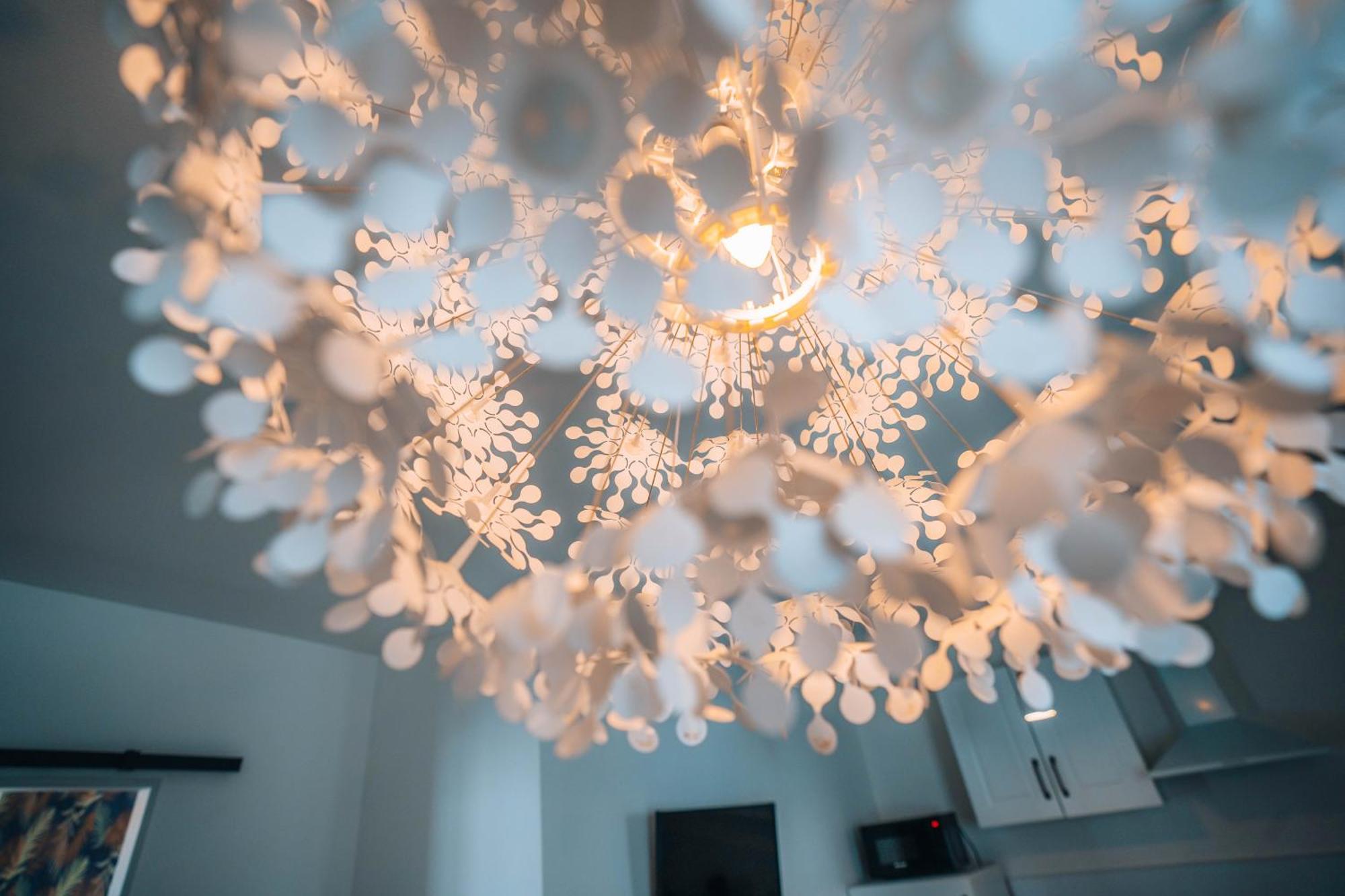 Appartement Les Petits Roys à Châteauroux Extérieur photo