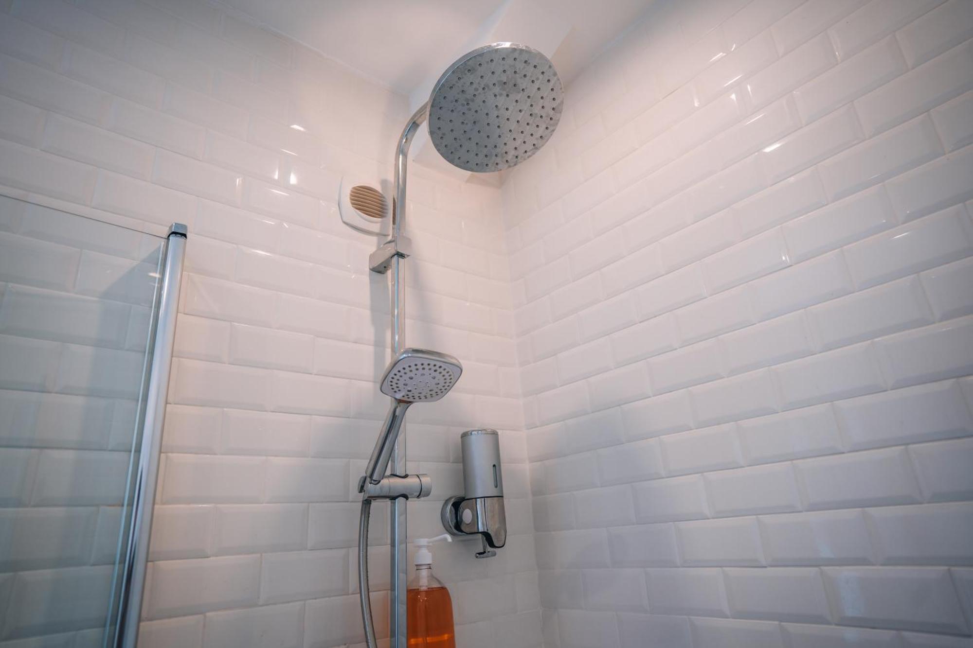 Appartement Les Petits Roys à Châteauroux Extérieur photo