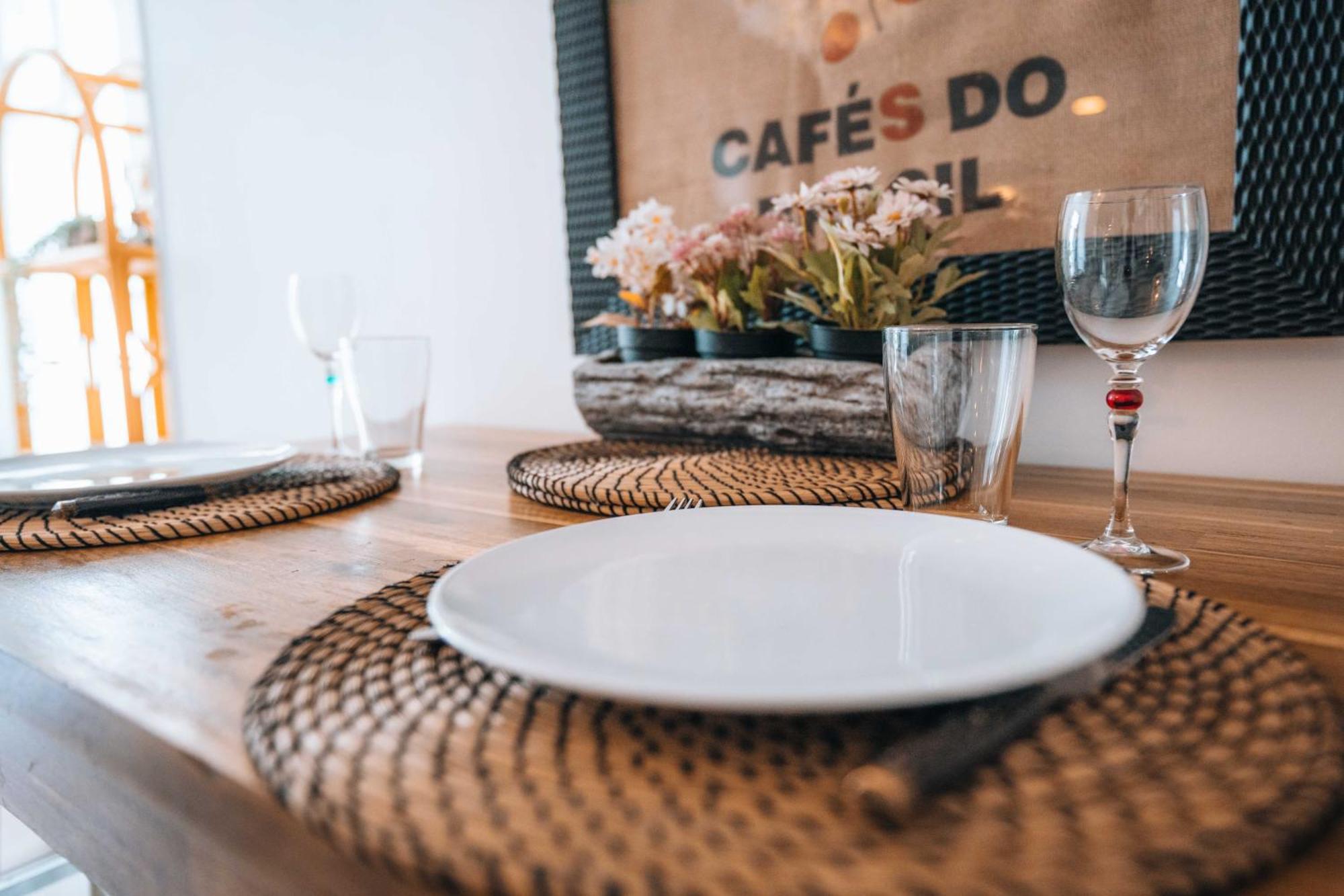 Appartement Les Petits Roys à Châteauroux Extérieur photo