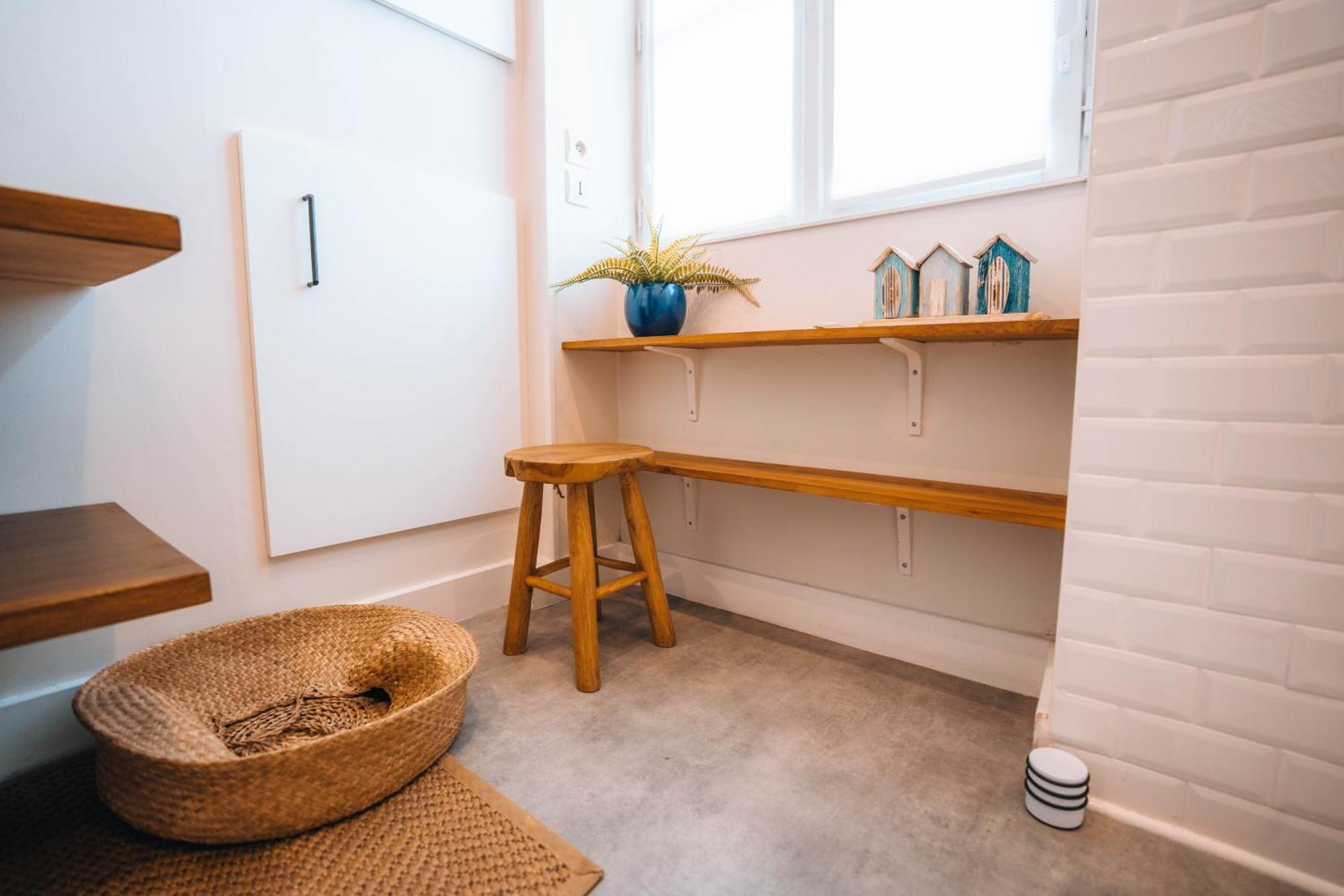Appartement Les Petits Roys à Châteauroux Extérieur photo