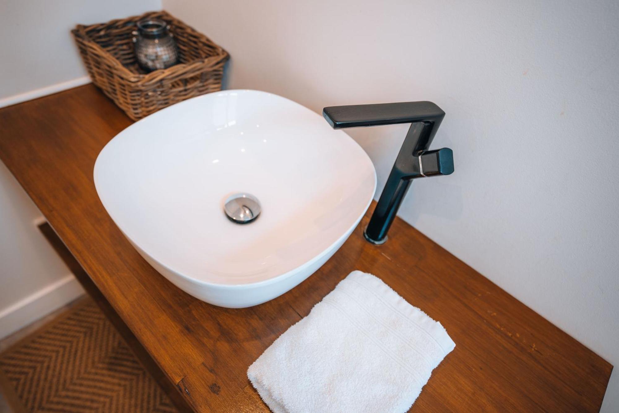 Appartement Les Petits Roys à Châteauroux Extérieur photo