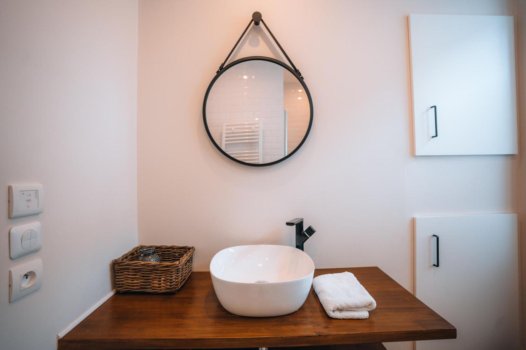 Appartement Les Petits Roys à Châteauroux Extérieur photo