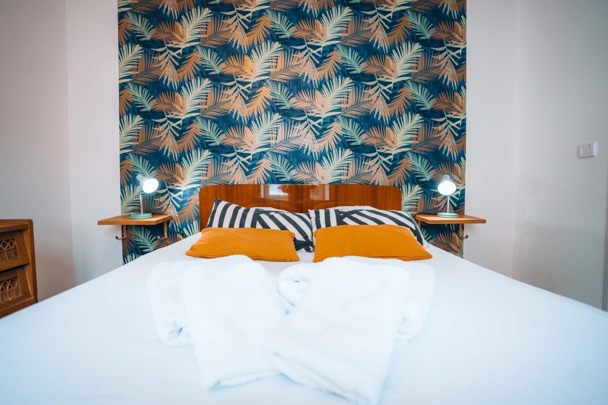Appartement Les Petits Roys à Châteauroux Extérieur photo
