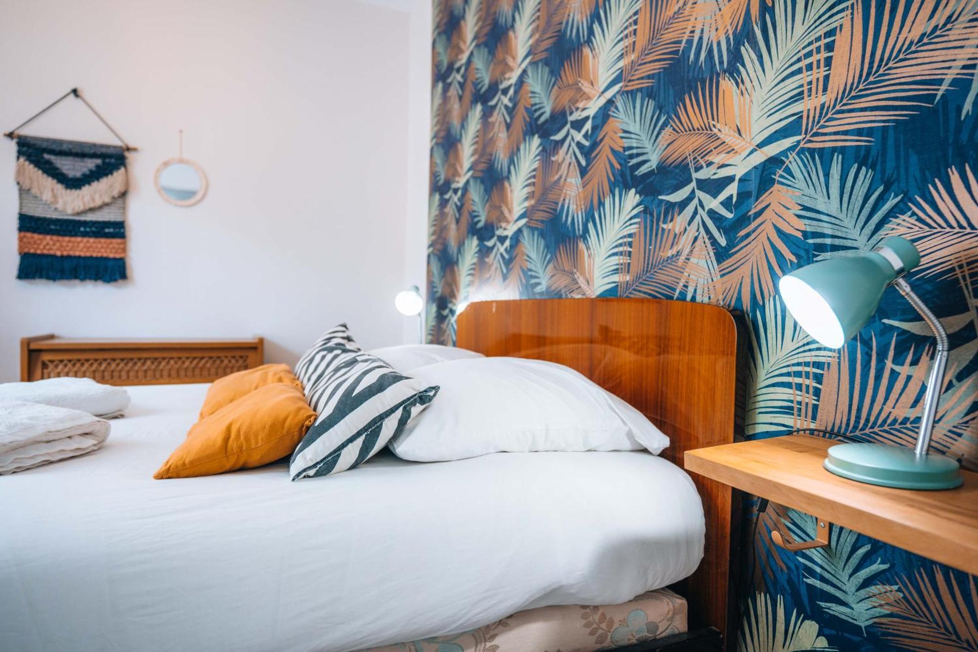 Appartement Les Petits Roys à Châteauroux Extérieur photo